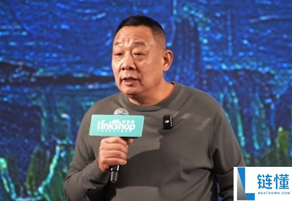 于东来公布年退却休：将转为参谋