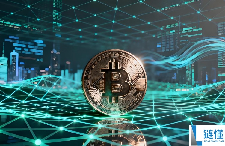 巨头停手，ETF 熄火：是比特币（BTC）此次下跌的真实原因？