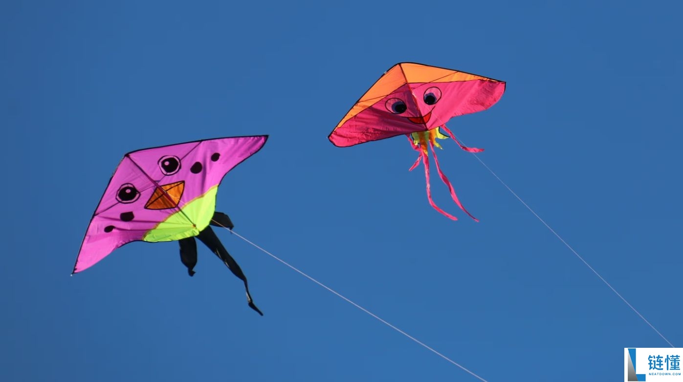 什么是Kite (KITE)币？KITE代币经济学、运作方式及价格预测