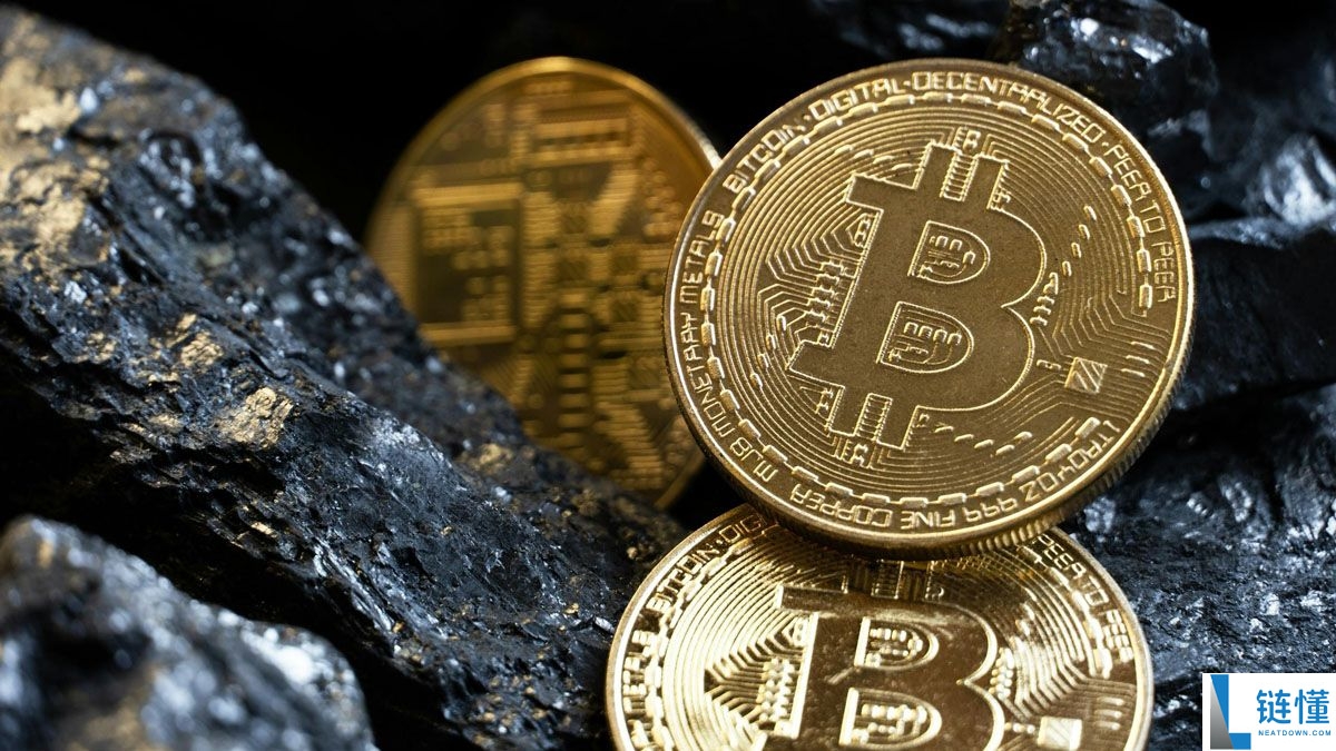 比特币价格预测：技术支撑和市场乐观情绪推动其上涨潜力