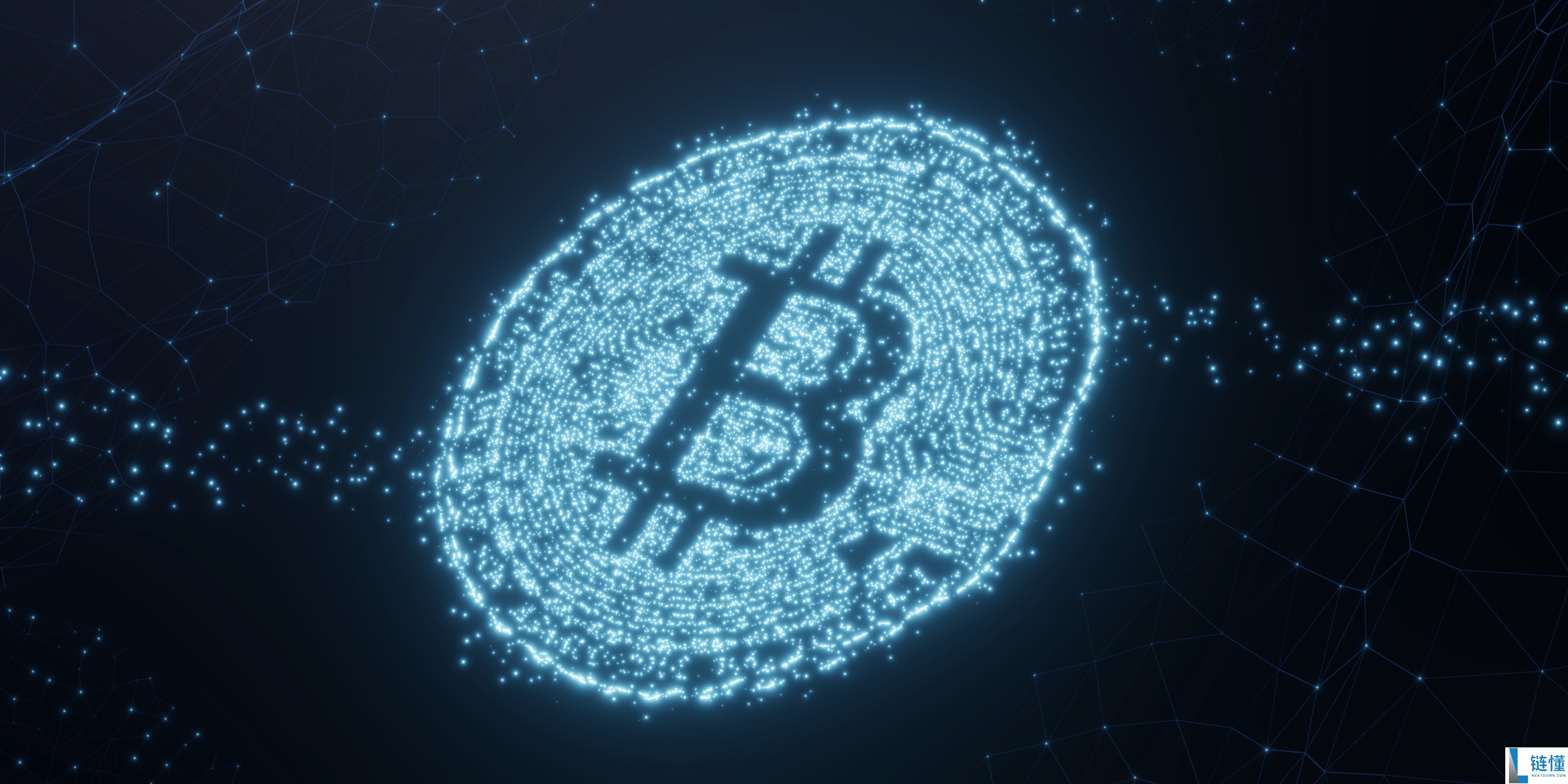 比特币涨跌原理是什么，比特币的涨和跌是依据什么？一文看清