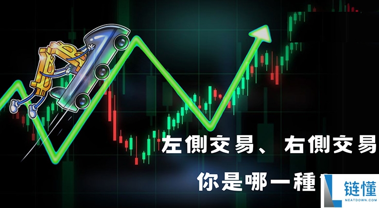 左侧交易、右侧交易是什么？牛市当前该投资哪个？一文分析