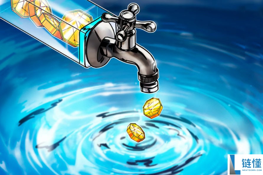 加密货币清算额达到13亿美元，比特币（BTC）价格跌破10.4万美元
