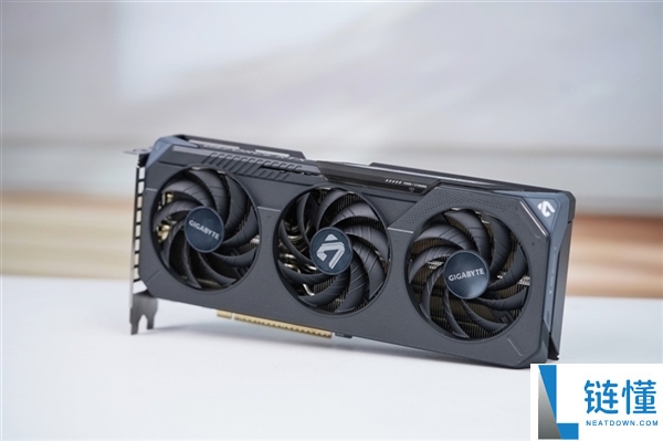 显卡涨价太猛了：RTX 5060 Ti价钱已接近RTX 5070,