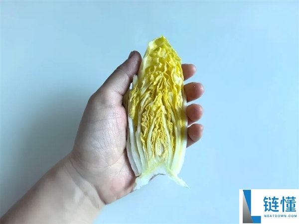 真的想问：一到冬季北方人囤几百斤白菜 真能吃完吗