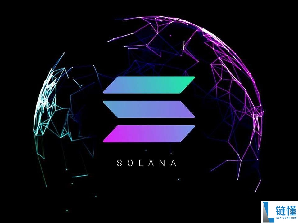 什么是 Solana（SOL）币？SOL技术特性、增长背景及未来价格前景