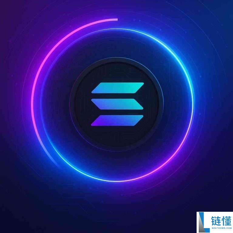 什么是 Solana(SOL)币?SOL技术特性、增长背景及未来价格前景