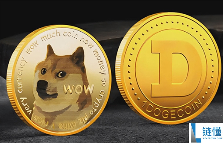 狗狗币(DOGE)币价格预测：DOGE 1 美元目标能否实现？未来走势分析