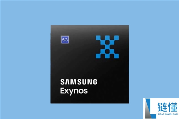 三星Exynos 2700下半年量产：产能大幅提拔 机能对标高通骁龙8E6