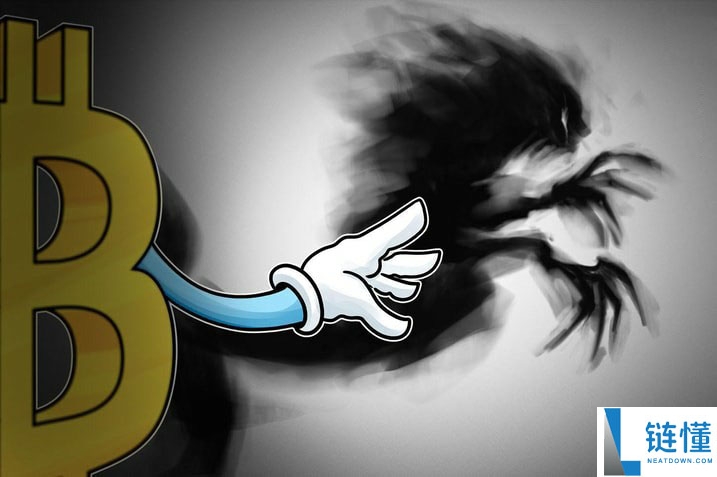 比特币（BTC）价格升至11月高点11.1万美元，但市场仍笼罩在熊市担忧之中详细解读