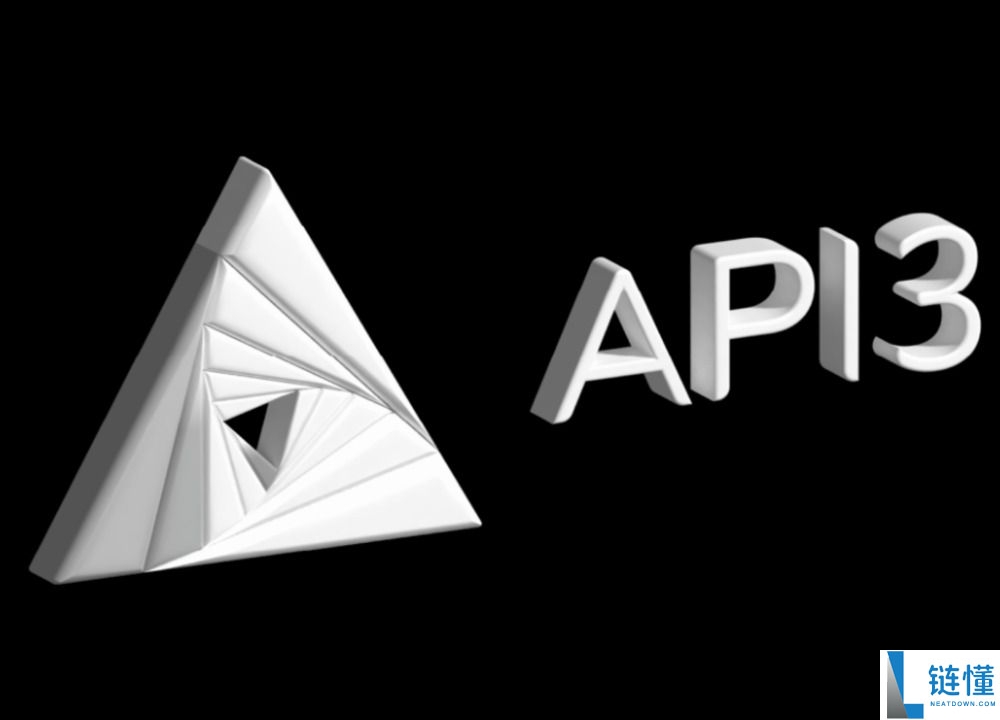 什么是API3币？怎么买？API3工作原理、代币经济学及未来展望