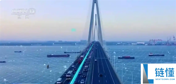 央企“AI+”具身智能工业共同体建立 收费开放超2200张国产智算芯片