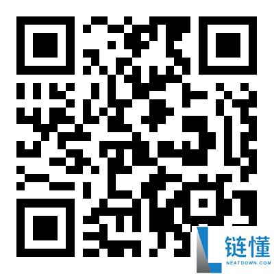 柔软加厚：呼吸37度浴巾9.9元大促（毛巾、发帽5元）