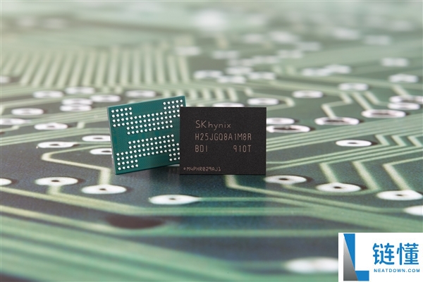 杨元庆：存储价钱能够还要翻倍但联想不怕 看谁能拿到更好供给及本钱