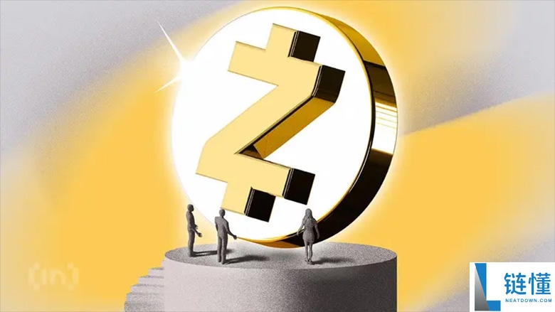 隐私币复兴：从币安下架候选到暴涨13倍，ZEC的闪电重生