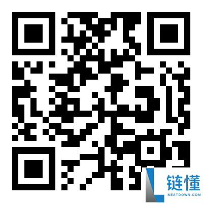 防砸、防滑、防崴脚,骆驼·昆仑爬山鞋发车：领券立减130元