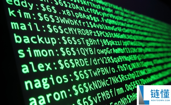 Linus炮轰Linux MMC代码更新：纯洁的渣滓,没颠末测试的褴褛
