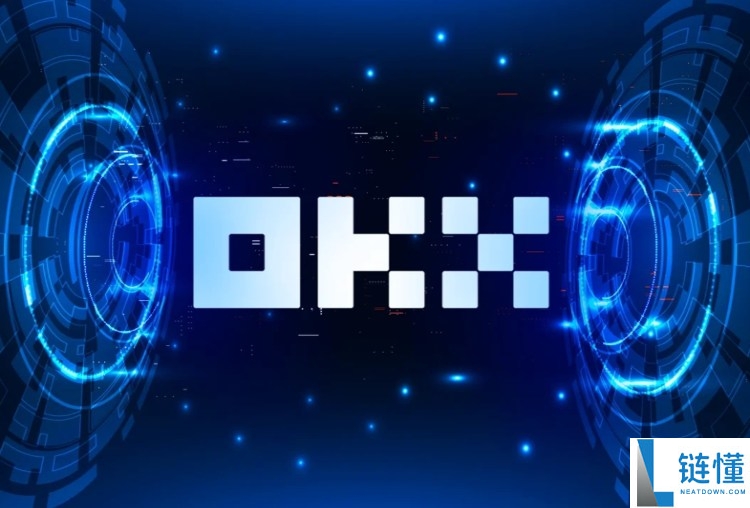 如何保护自己的欧易账户?有哪些方法?欧易账户安全提升指南