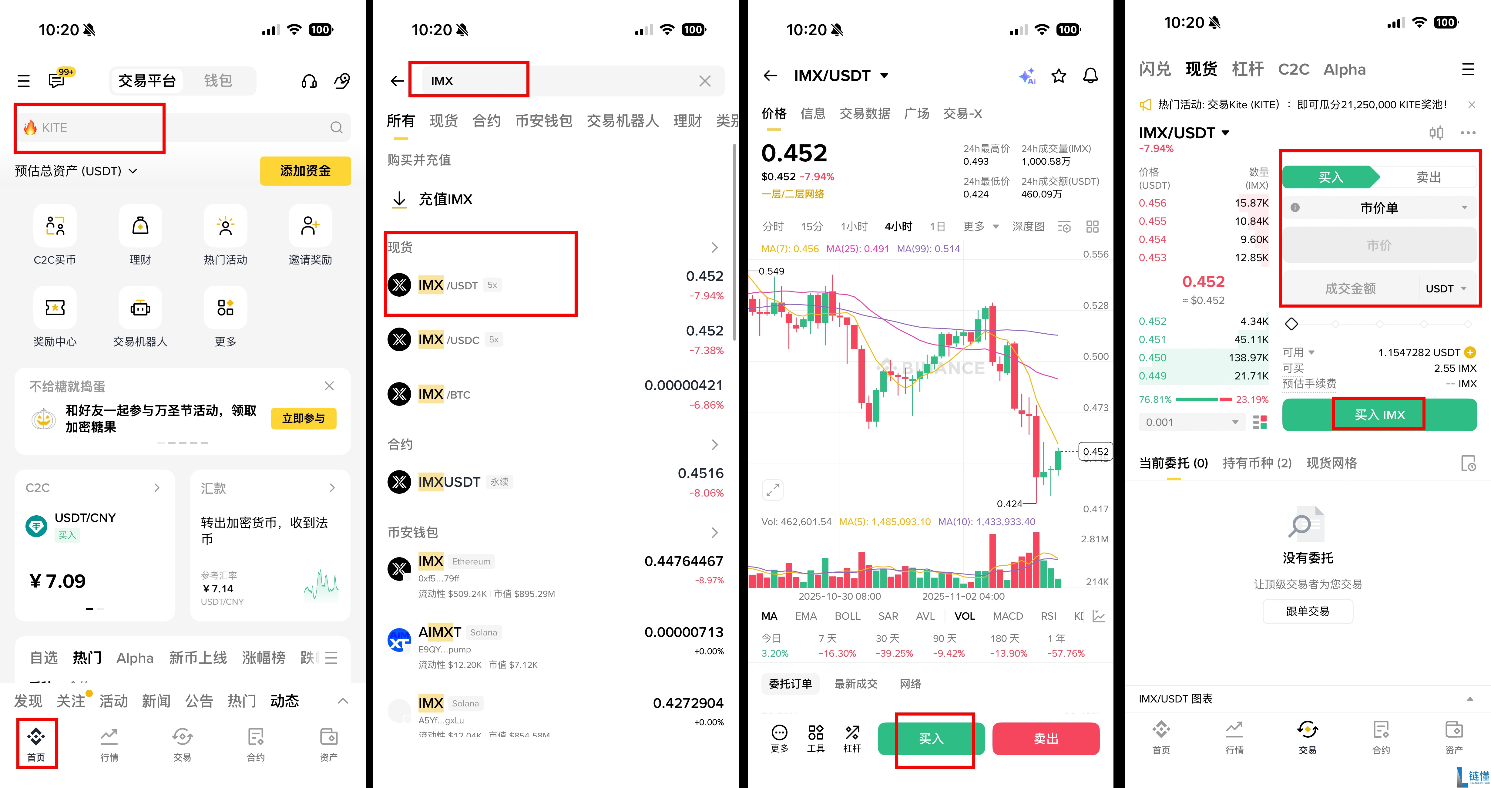 什么是零知识 (ZK)？2025 年值得关注的 10 个 ZK 加密项目汇总