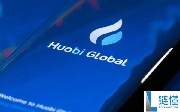 全球十大货币交易APP：2025年最新加密货币十大交易软件排名