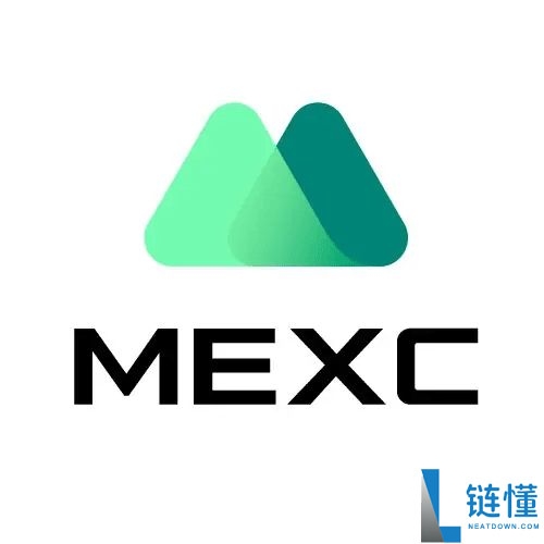 全球十大货币交易APP：2025年最新加密货币十大交易软件排名