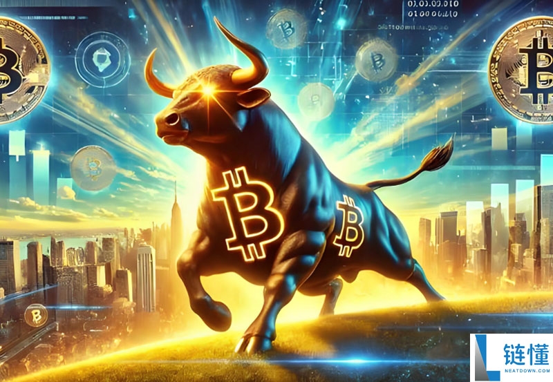 中美经贸磋商达成多项共识！比特币成本线趋近底部，牛市反弹信号浮现？一文了解