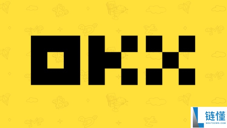 OKX提示设备登录异常怎么办?如何解除安全锁定?欧易APP解决登录异常的图文教学
