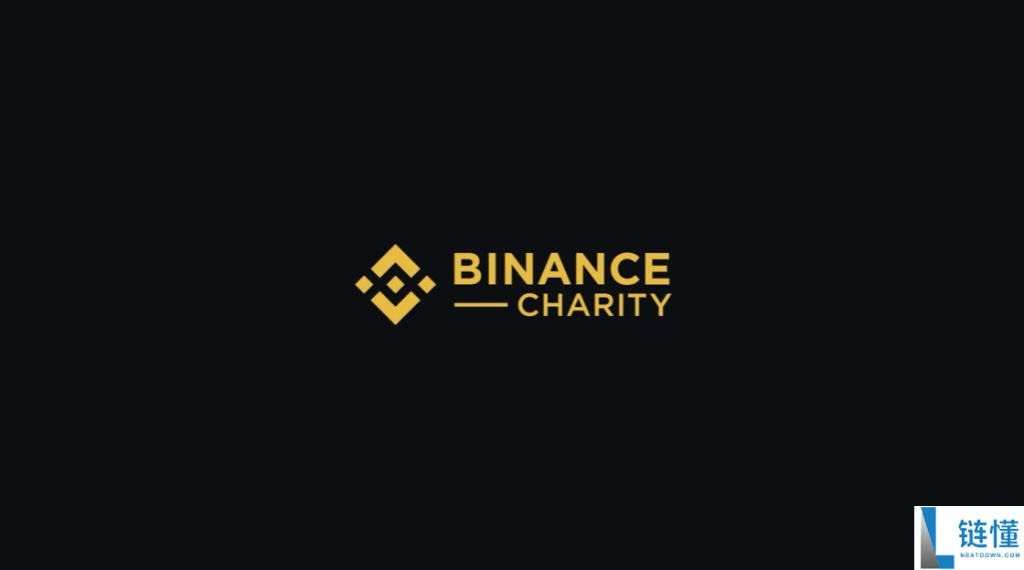 如何在币安交易所购买USDT和BTC，避免账号被冻结？