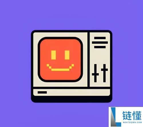 值得关注的x402顶级代币有哪些?为何生态系统在24小时内飙升350%?