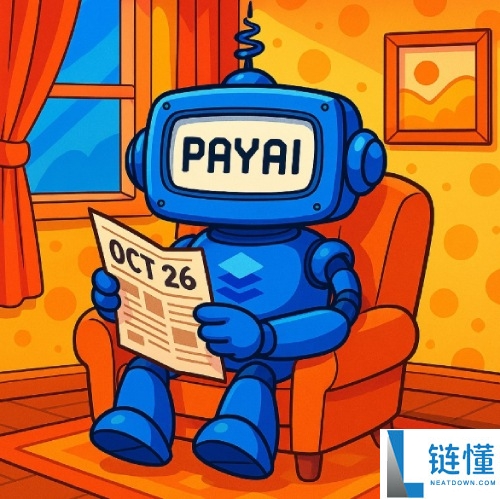 值得关注的x402顶级代币有哪些?为何生态系统在24小时内飙升350%?