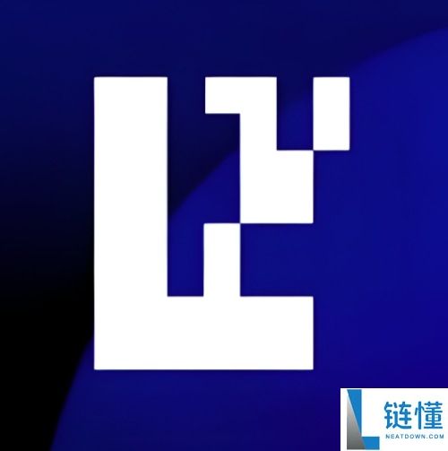 值得关注的x402顶级代币有哪些?为何生态系统在24小时内飙升350%?
