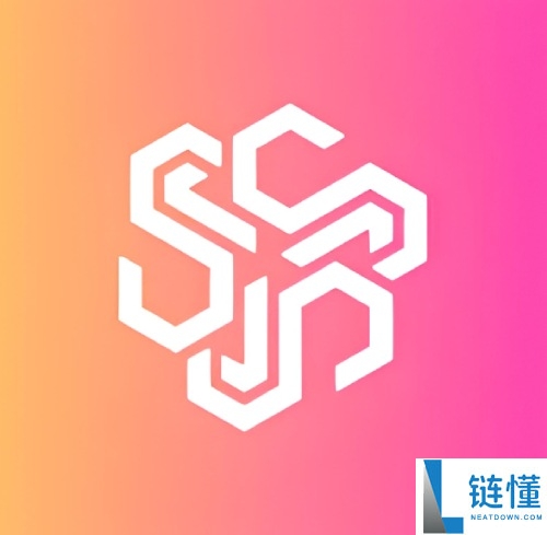 值得关注的x402顶级代币有哪些?为何生态系统在24小时内飙升350%?