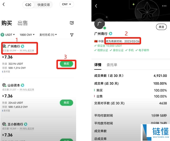 欧意当天购买U不能交易吗，怎么才不会限制一天？