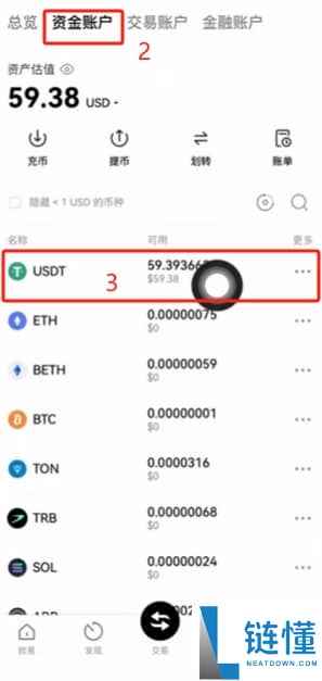 欧意当天购买U不能交易吗，怎么才不会限制一天？