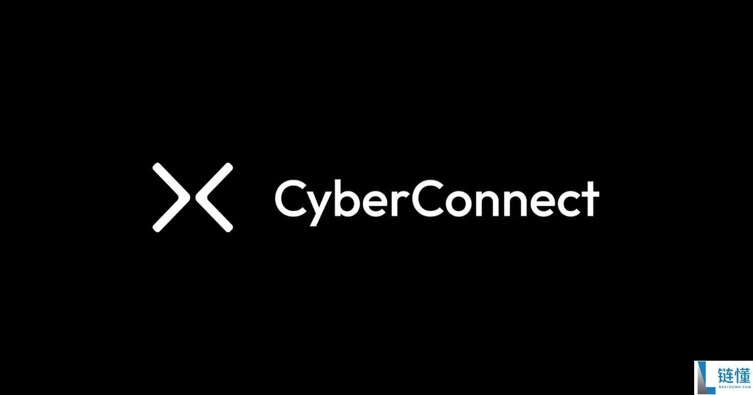 什么是CyberConnect (CYBER)币？CYBER特点、空投、未来前景及购买方法