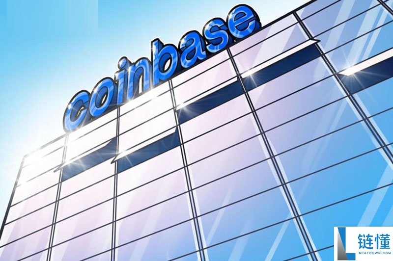 一文详细了解Coinbase考虑以20亿美元收购BVNK推进稳定币业务