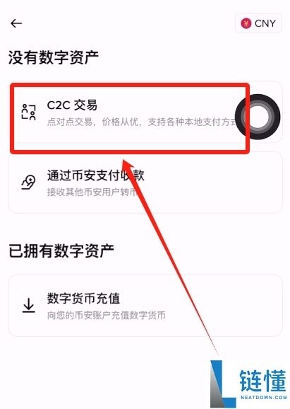 可以匿名购买比特币吗？如何购买比特币？