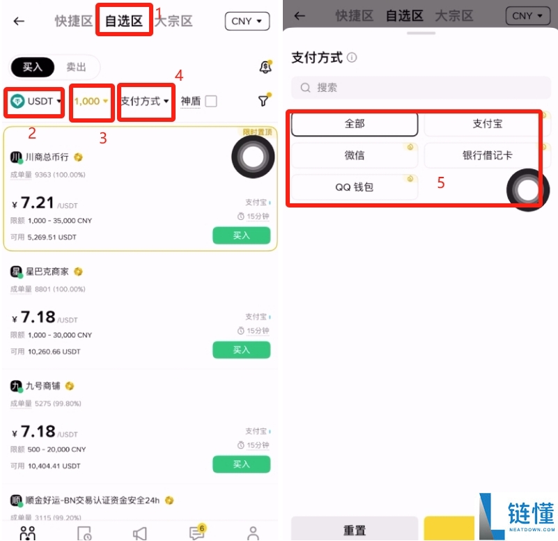 可以匿名购买比特币吗？如何购买比特币？