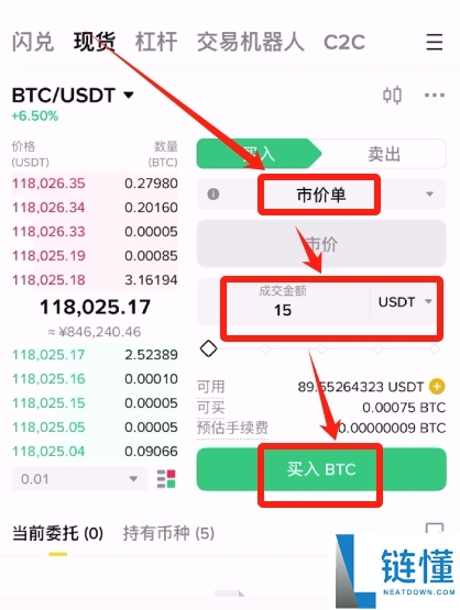 可以匿名购买比特币吗？如何购买比特币？