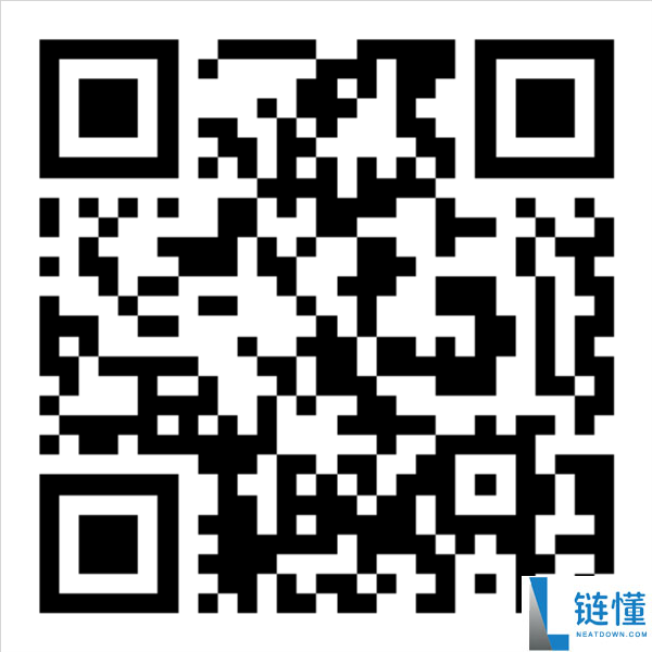 一包顶三包 挂墙更轻易,清风吊挂式纸巾24.2元10提大促