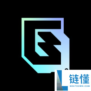 GUN币怎么样？如何购买？在币安交易所购买GUN币操作教程