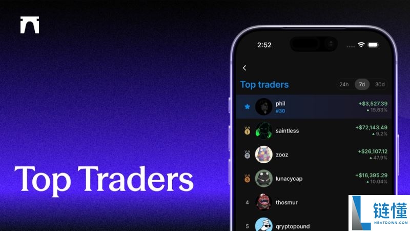 Base生态系统中值得关注的项目有哪些？一文盘点Base生态系统中排名前5的项目