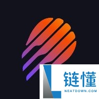 Meteora 是什么？如何提供流动性？空投、DEX 与收益聚合生态全攻略