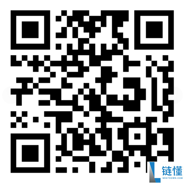 12款可选：361°运动鞋81元百亿补助（门店约239元）