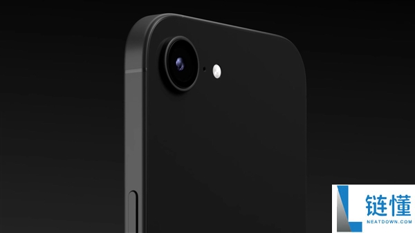 苹果iPhone 17e新增薰衣草紫：17同款配色 颜值封神
