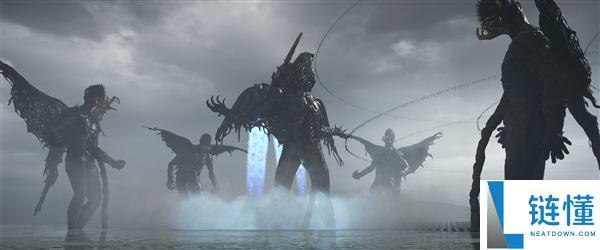 《死亡搁浅2》3月19日登陆PC,Steam国区298元 全球最低价