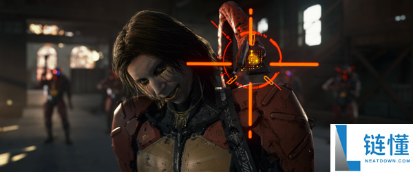 《死亡搁浅2》3月19日登陆PC,Steam国区298元 全球最低价