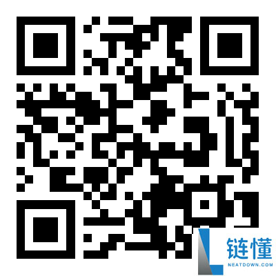 16件珍礼 徐福记福禄双全礼盒3.3斤45元大促