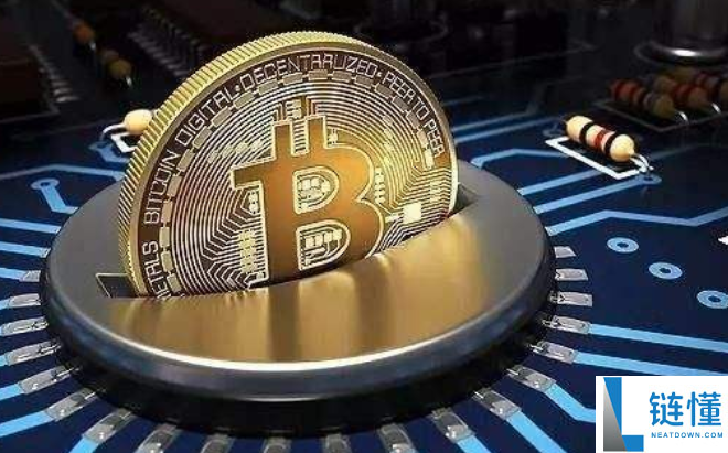币王是什么平台，是个小交易所对吗？一文看懂