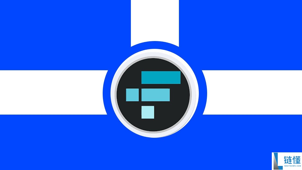 什么是 FTX (FTT)币是什么？如何在币安上买？SBF 推文与特赦机会介绍